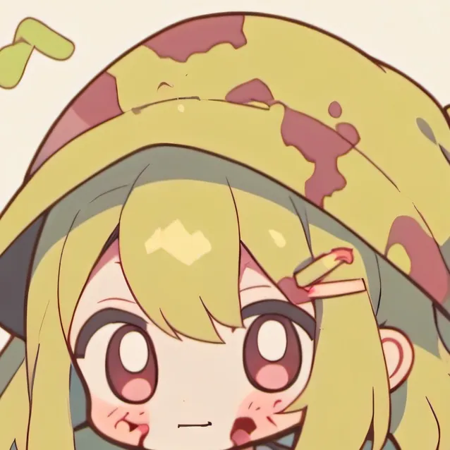 chat with ai character: YouTuber zombie ap