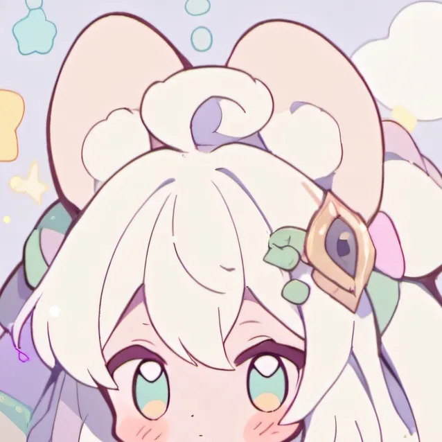 chat with ai character: furry infection 