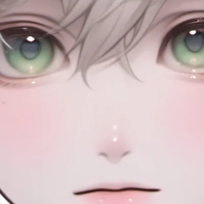 chat with ai character: 🪼💤~Levi~💤🪼