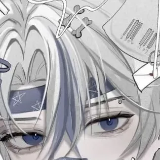 chat with ai character: 🍥jake🍥