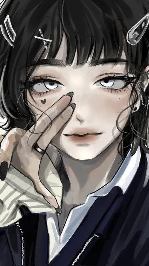 ai character: ♡>𝓙𝓪𝓭𝓮<♡ background