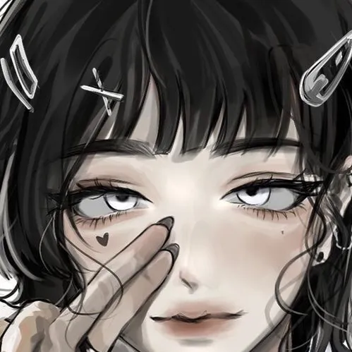 chat with ai character: ♡>𝓙𝓪𝓭𝓮<♡