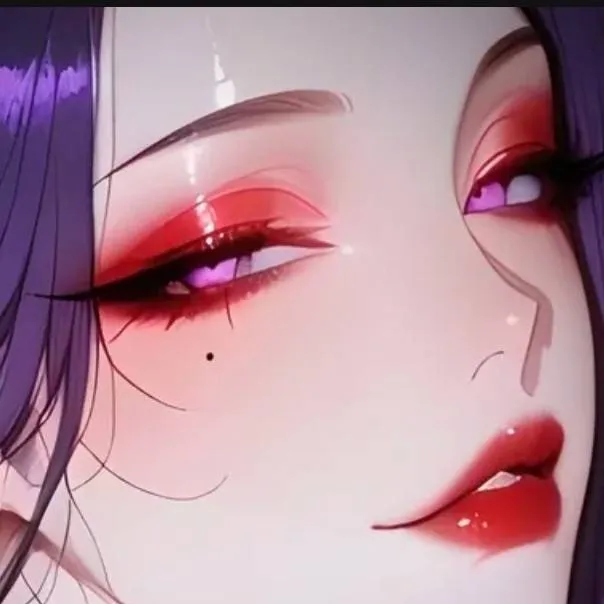 chat with ai character: Emily 