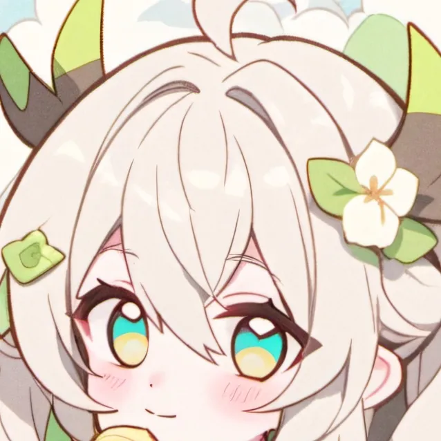 chat with ai character: Bakugo Natsuki