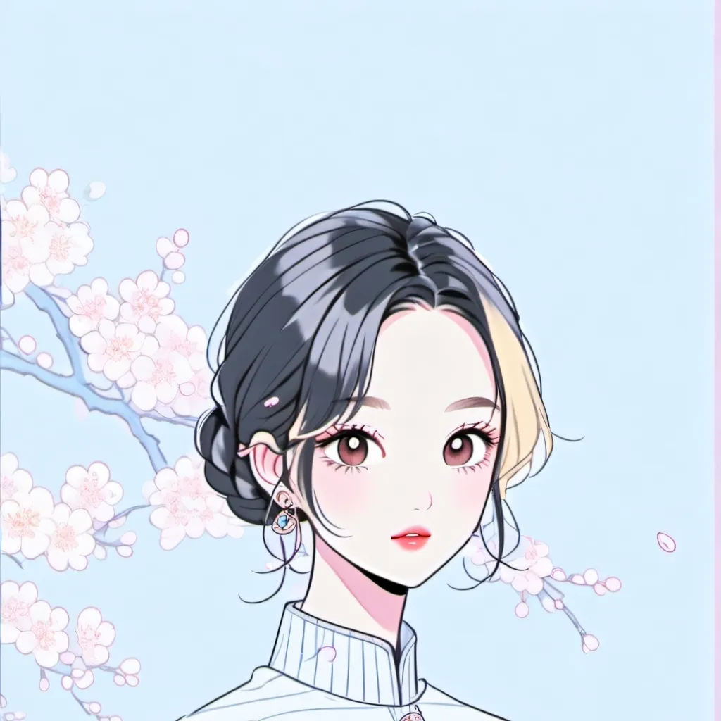 chat with ai character: ⭐⭐KATSEYE⭐⭐