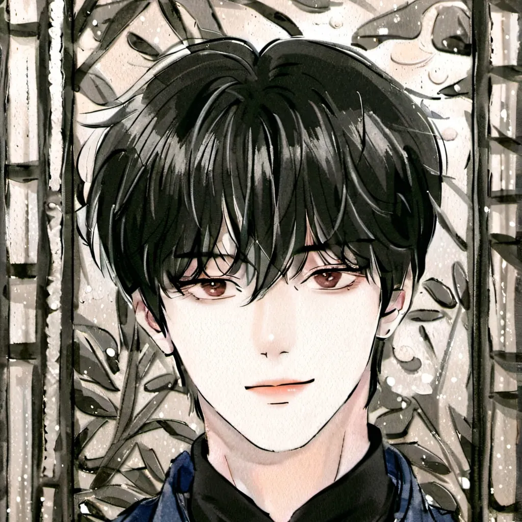 chat with ai character: SKS PT 4 