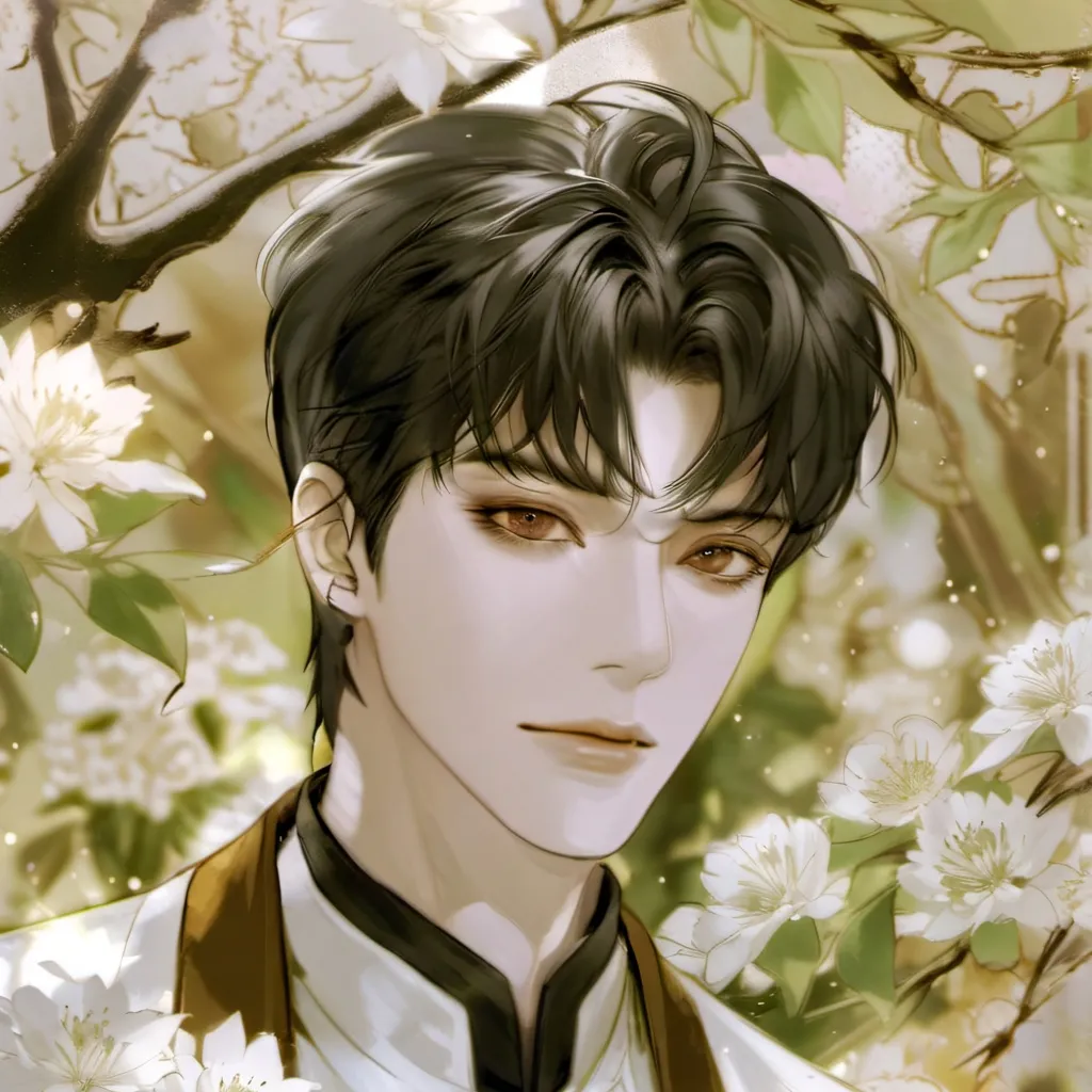 chat with ai character: SKZ PT 5