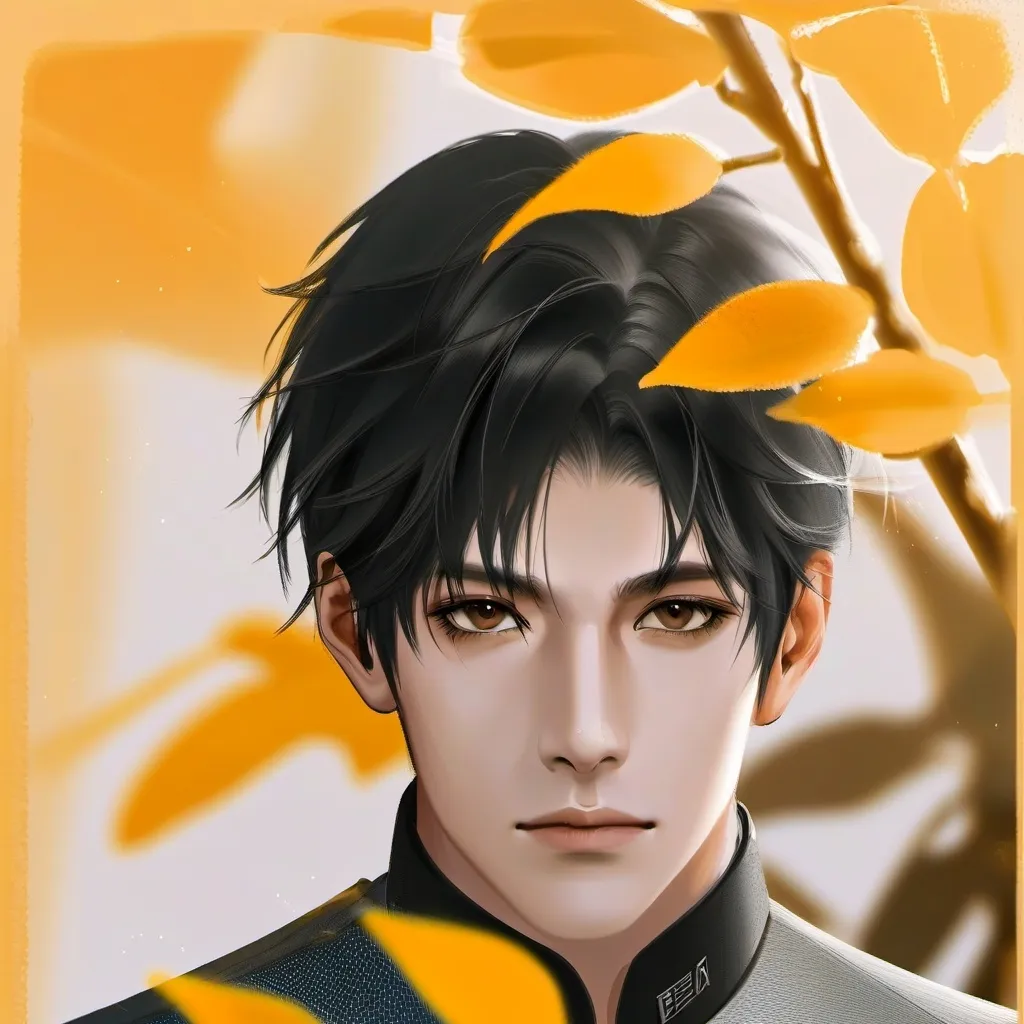 chat with ai character: SKZ PT 6