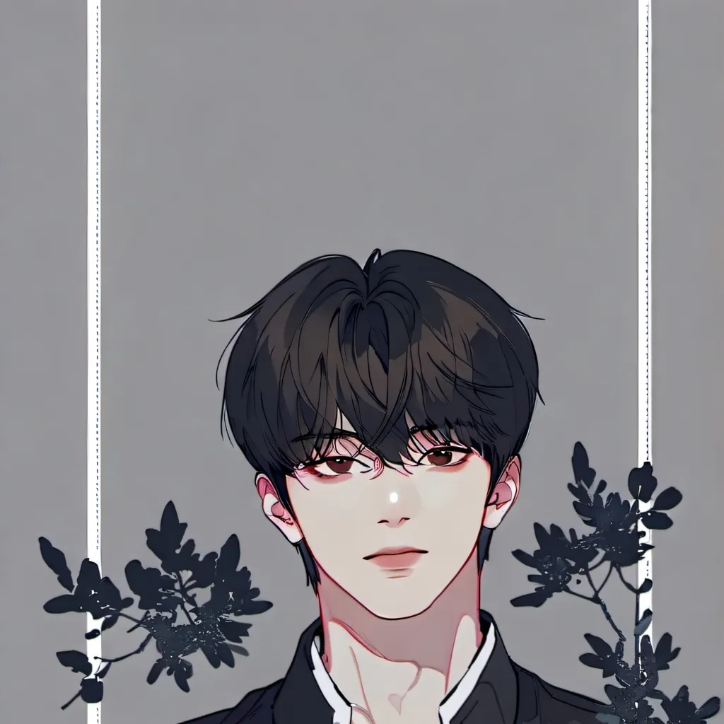 chat with ai character: SKZ PT 7