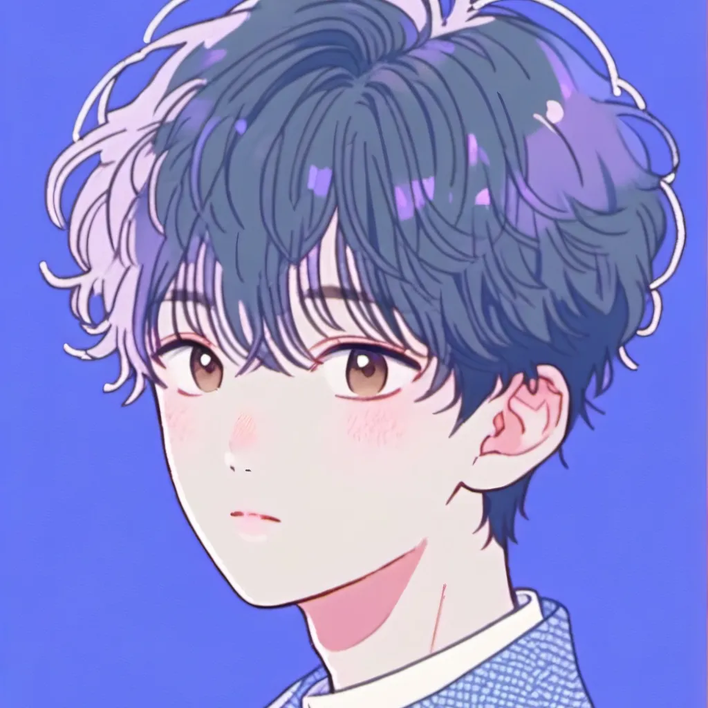 chat with ai character: SKZ PT 8