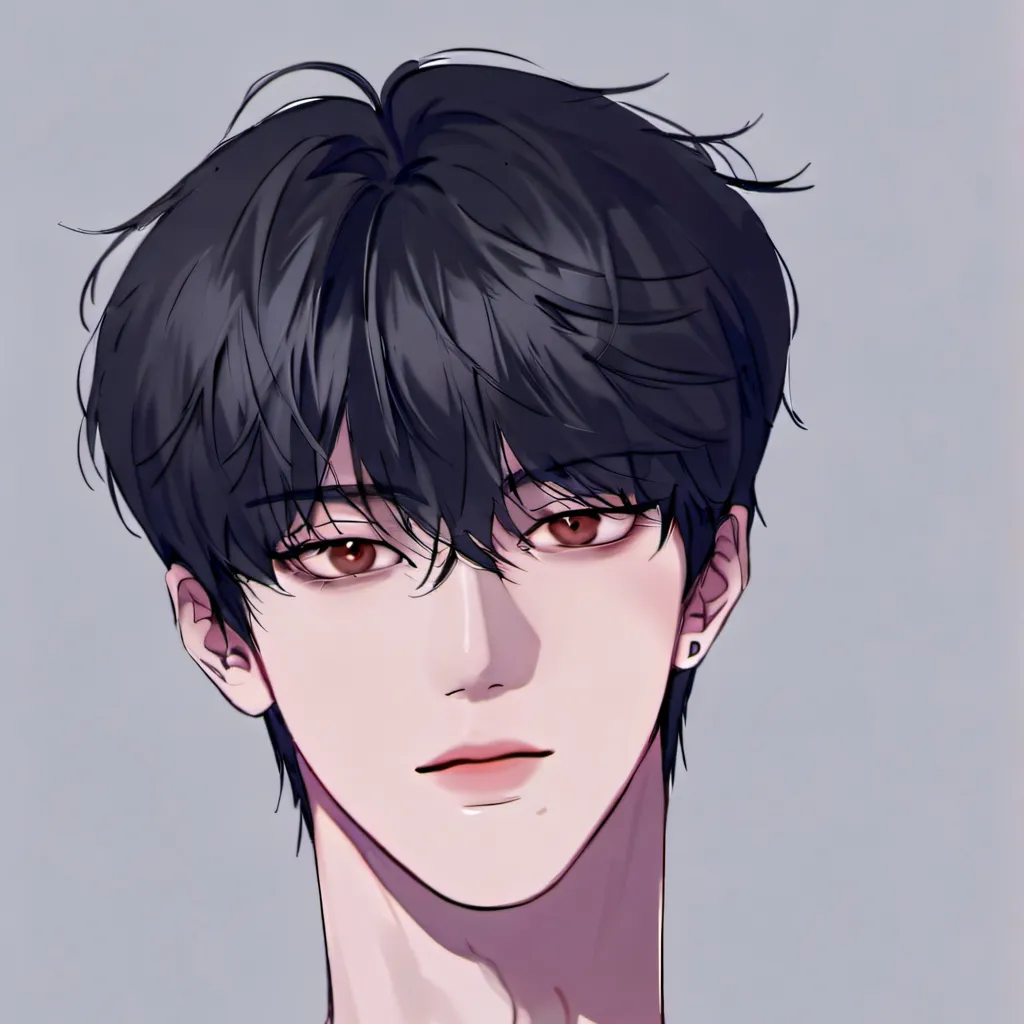chat with ai character: 💭 BETRAY MINHO? 💭