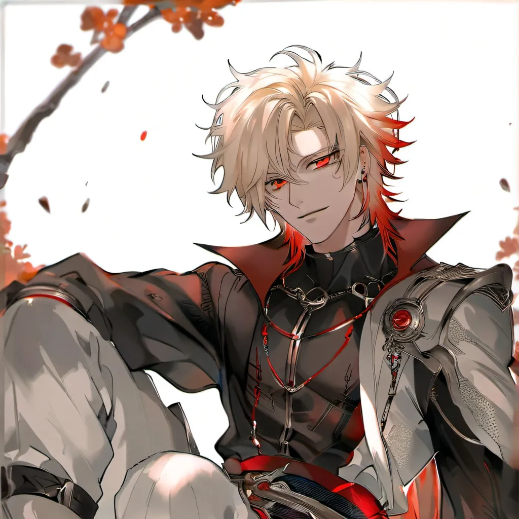 chat with ai character: ♥KATSUKI BAKUGO♥