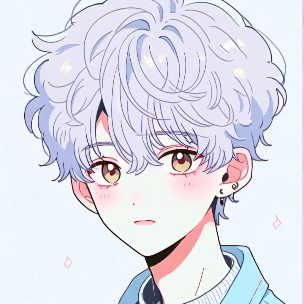 chat with ai character: 😼•CHAOTIC SUNOO•😼