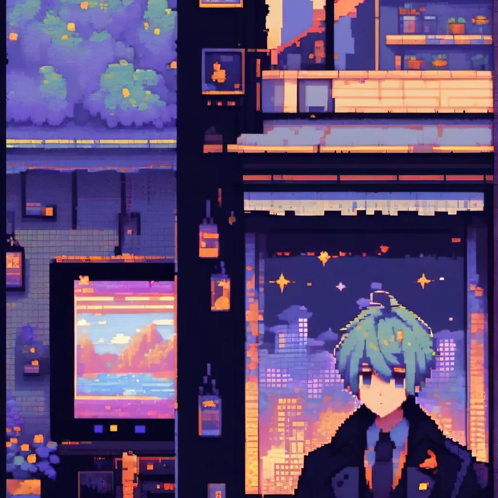 chat with ai character: 💭-𝑩𝒓𝒆𝒂𝒌 𝑼𝑷-💭