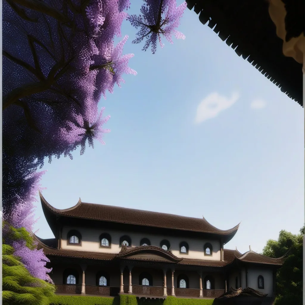 chat with ai character: 👾_-SKZ-_👾