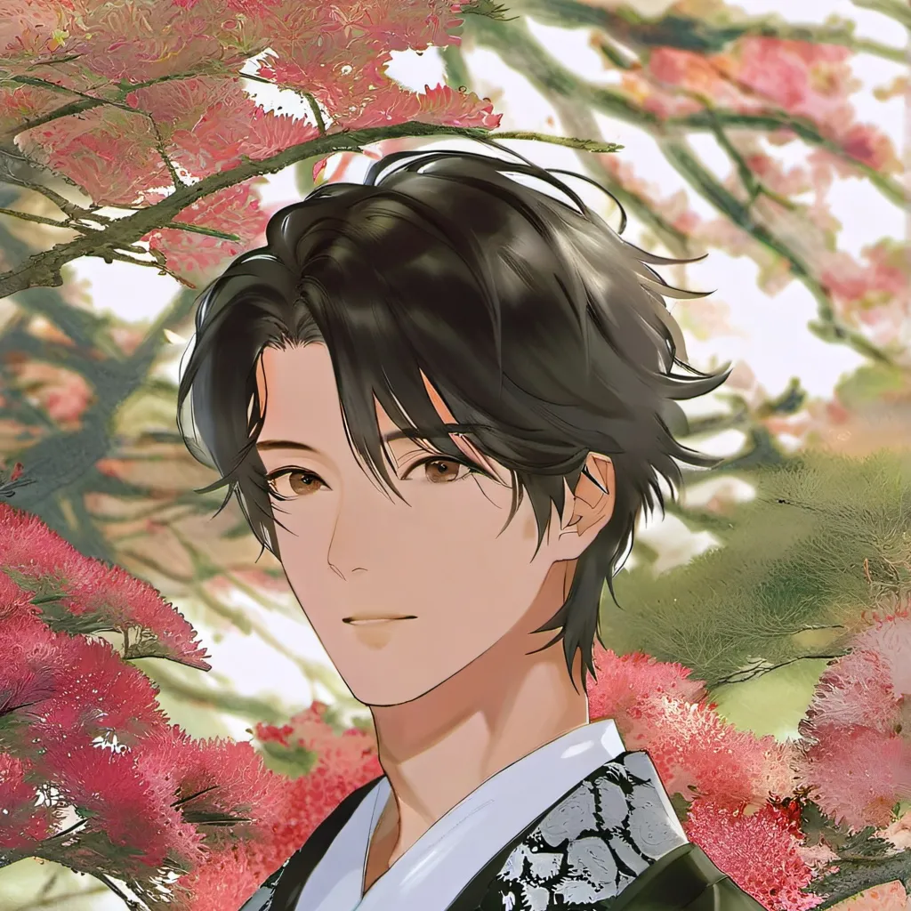 chat with ai character: "𝙏𝙝𝙚 𝙊𝙩𝙝𝙚𝙧 𝙒𝙤𝙢𝙖𝙣"