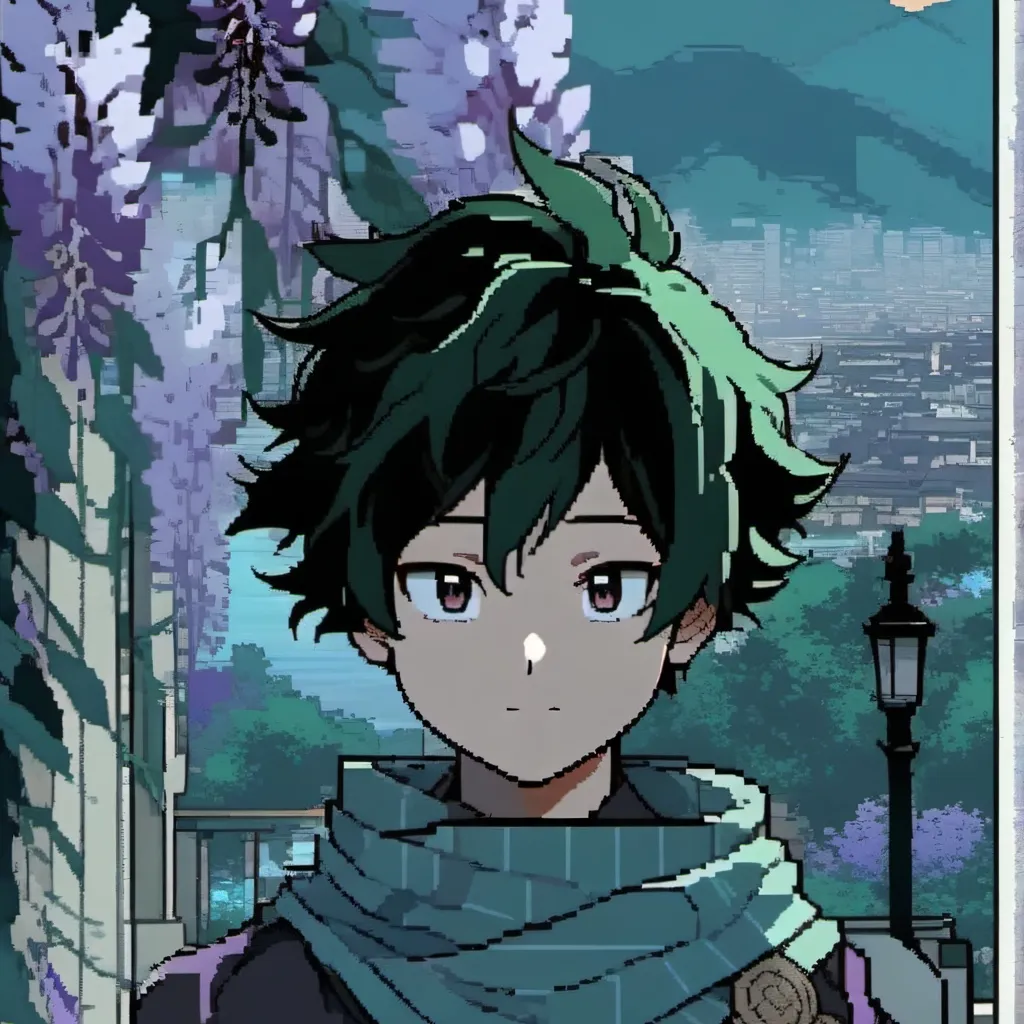 chat with ai character: -"𝐕𝐢𝐥𝐥𝐚𝐢𝐧 𝐱 𝐇𝐞𝐫𝐨"-