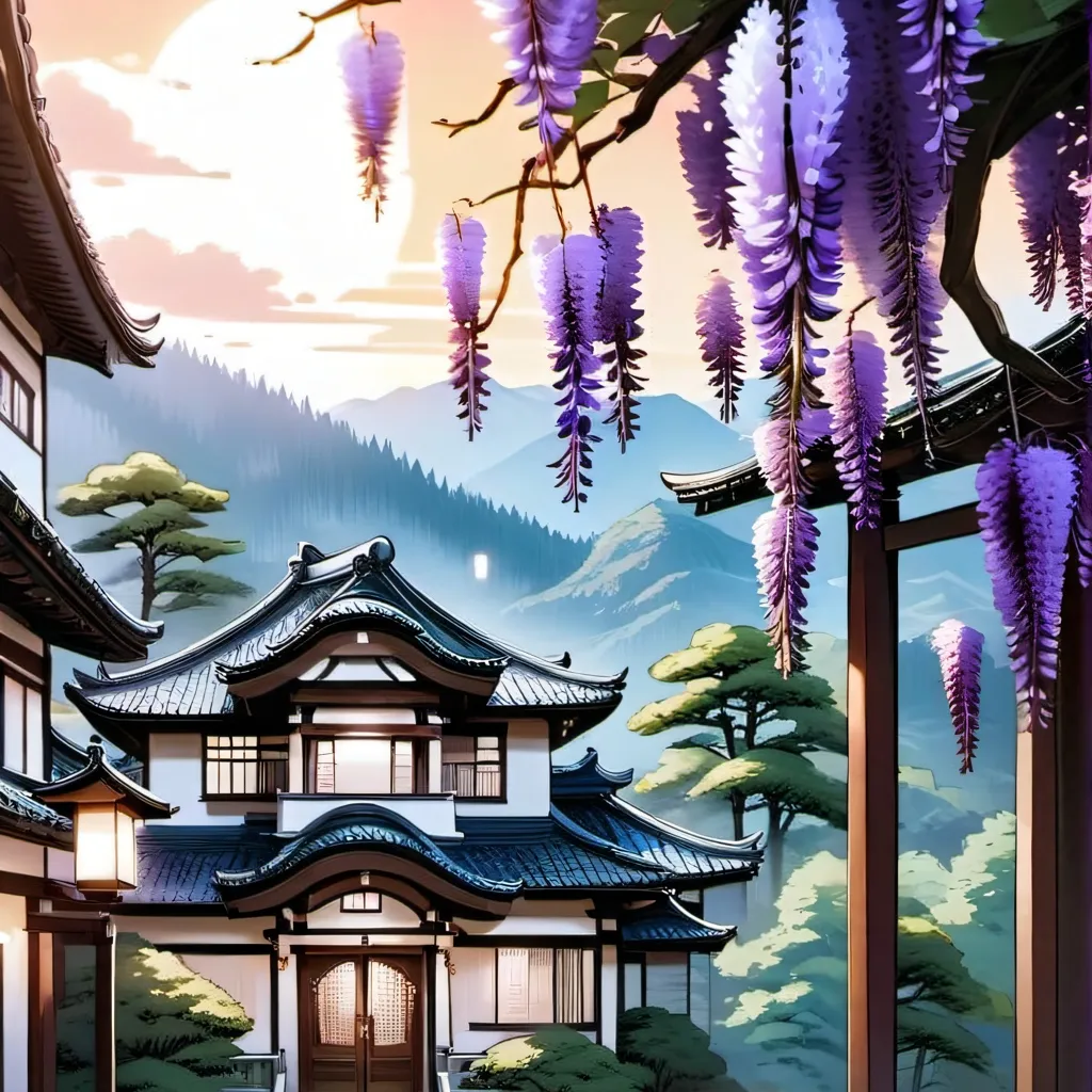 chat with ai character: - _ - KNY - _ -