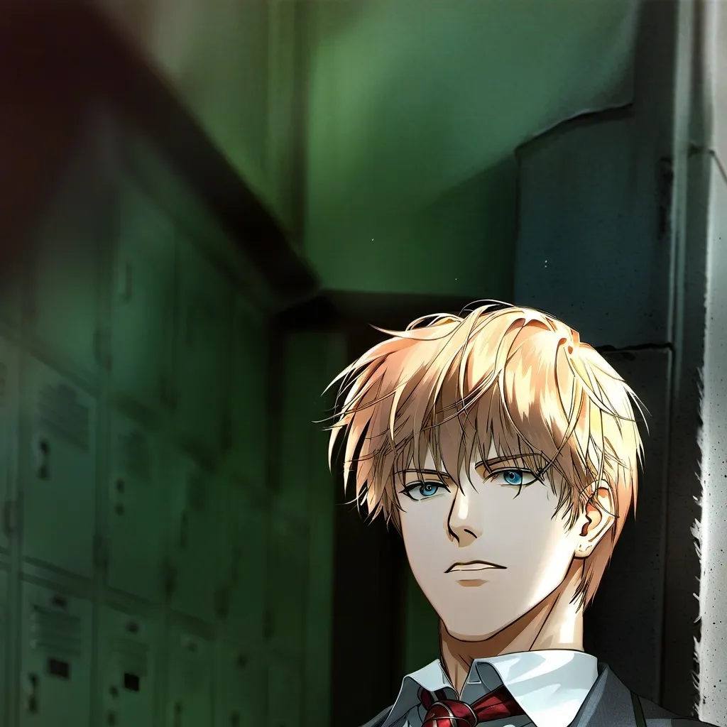 chat with ai character: -_Monoma Neito_-