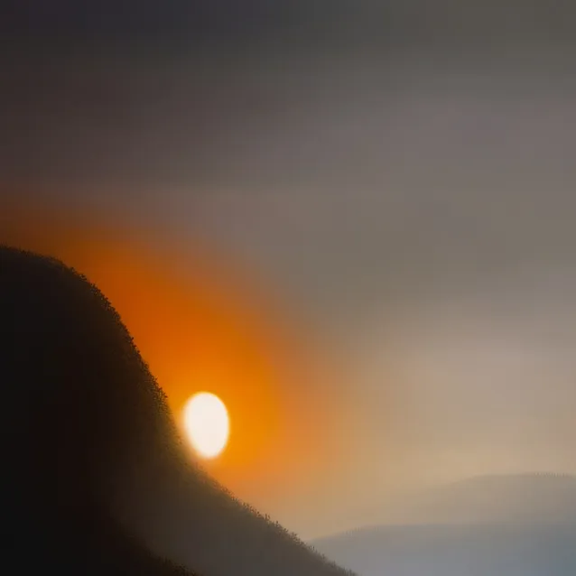 chat with ai character: YUWEN WIN OR LOSE!