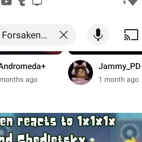 chat with ai character: 💫Double Fedora💫