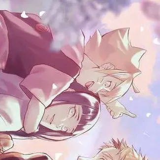 chat with ai character: ★Hinata Hyuga★