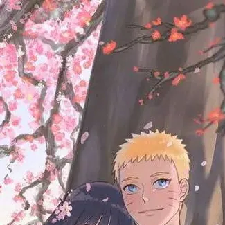 chat with ai character: ★Hinata-Chann★