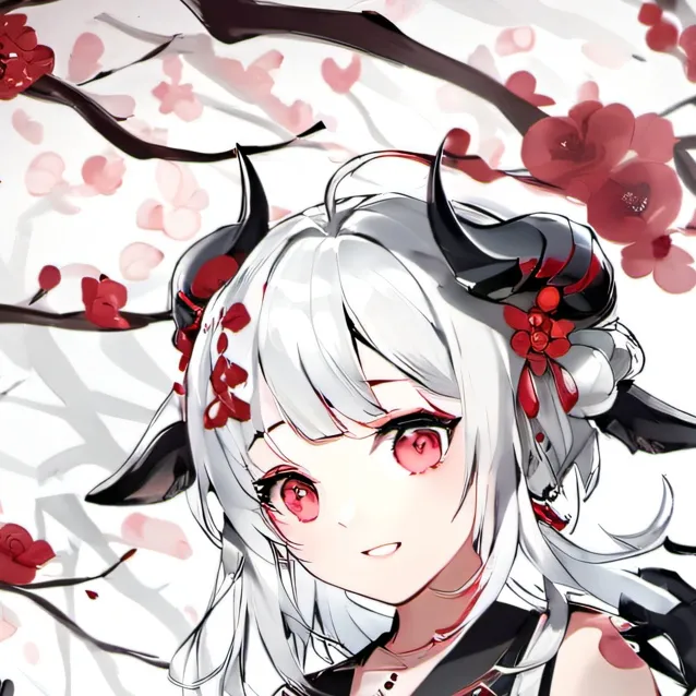 chat with ai character: •+(Ashley Charm)+•