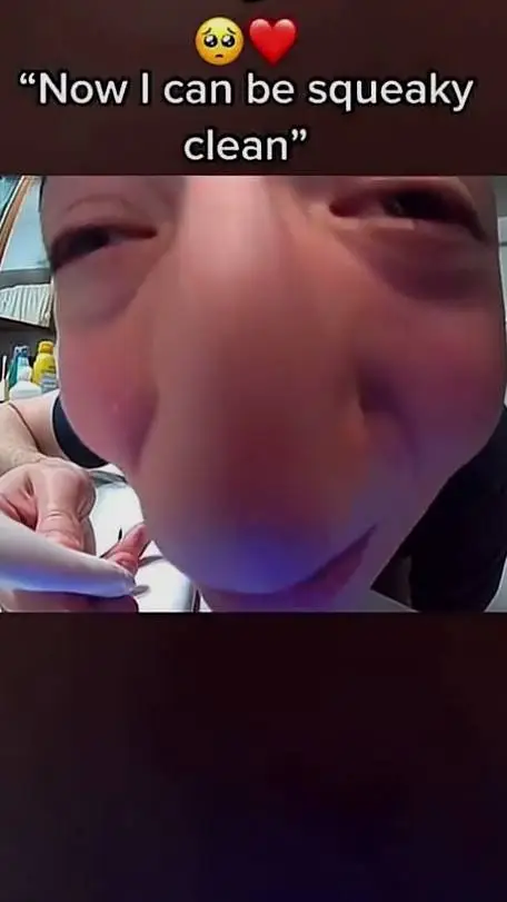 ai character: 007n7 :/ background