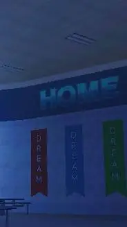 Talkie AI - Chat with Forsaken&Dreamcore