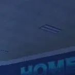 chat with ai character: Forsaken&Dreamcore