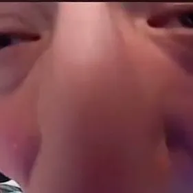 chat with ai character: 007n7 :/