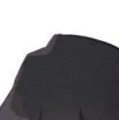 chat with ai character: (AIZAWAXMIC)