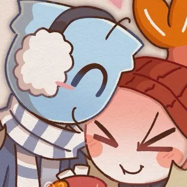 chat with ai character: Finn x Shrimpo