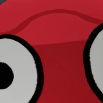 chat with ai character: Moonberrycake!