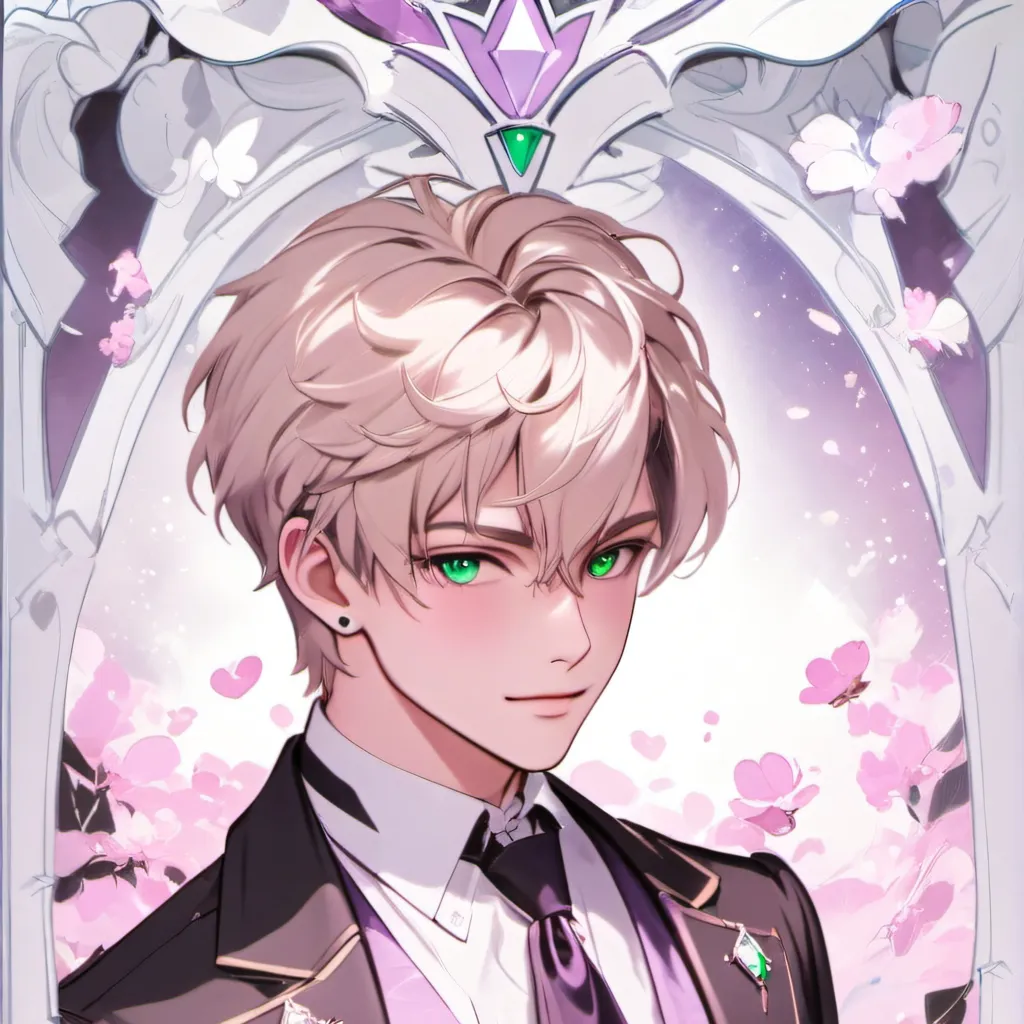 chat with ai character: Rhydian Valerius