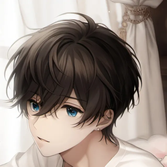 chat with ai character: jack