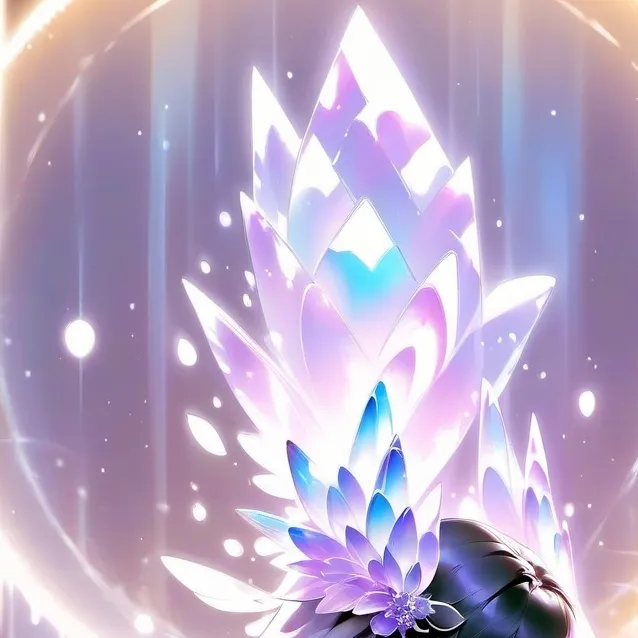 chat with ai character: daisy