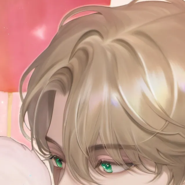 chat with ai character: 🌹nathan🌙