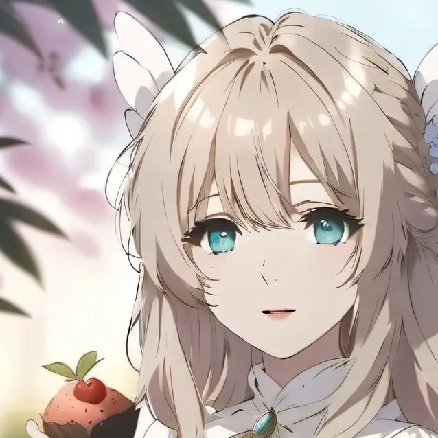 chat with ai character: Yuki Akira 
