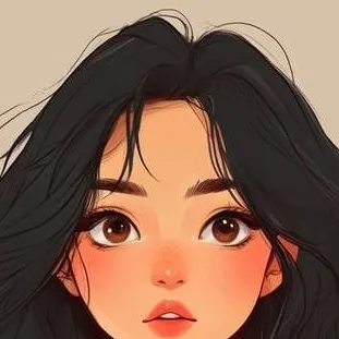chat with ai character: ashley