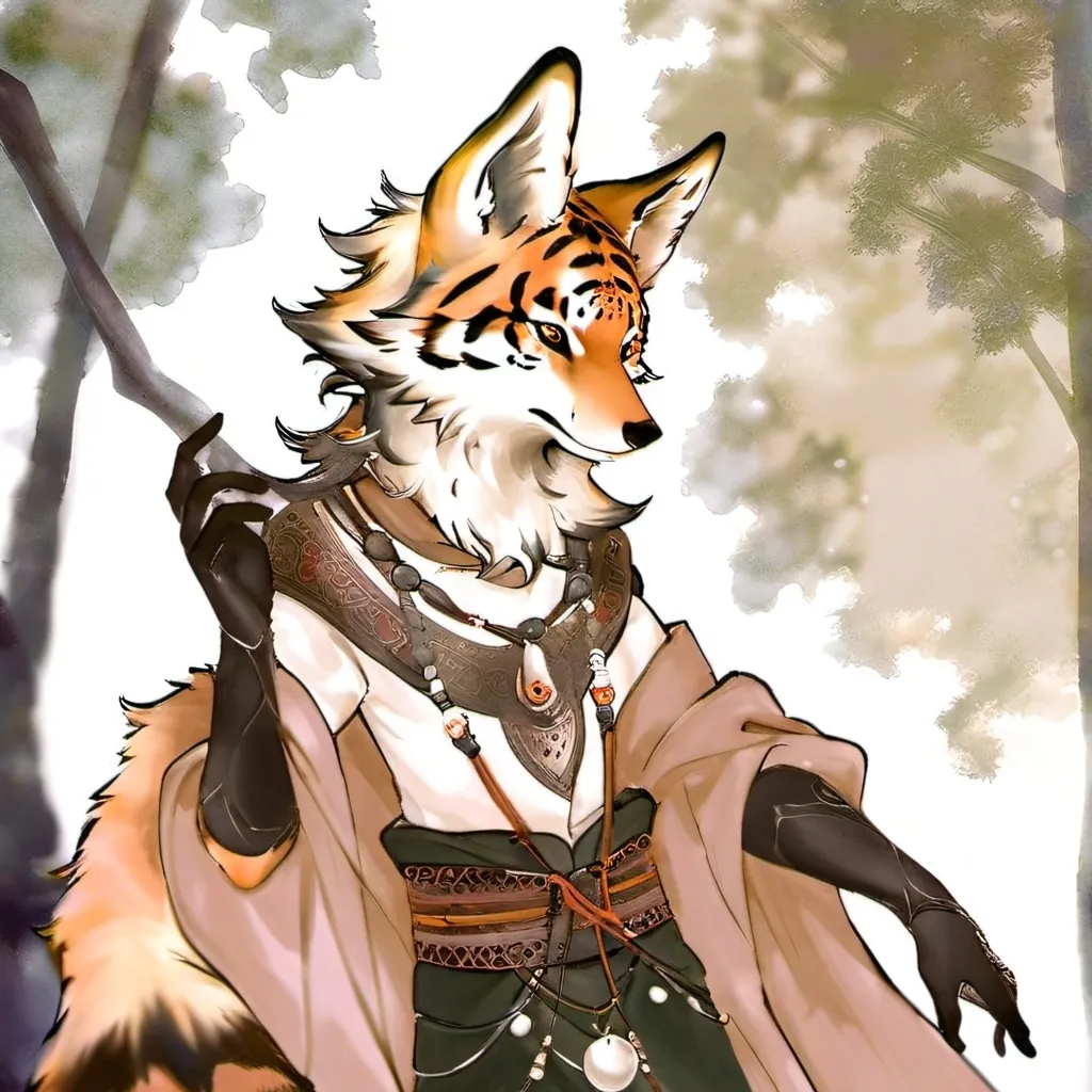 chat with ai character: 𝚓𝚊𝚍𝚎