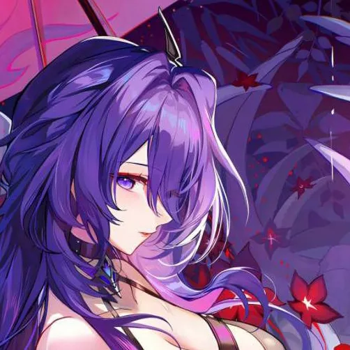 chat with ai character: Tracy