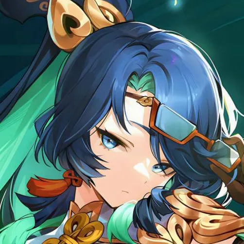 chat with ai character: Alicia