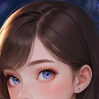 chat with ai character: Jennifer