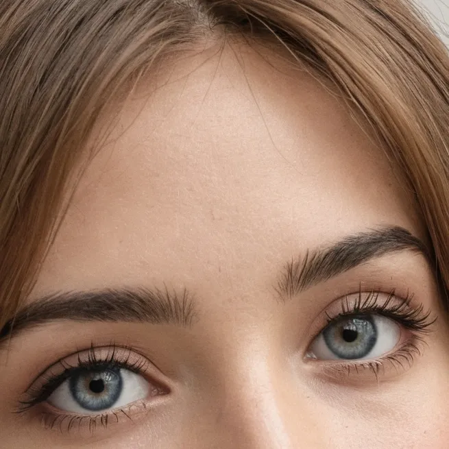 chat with ai character: Alyssya