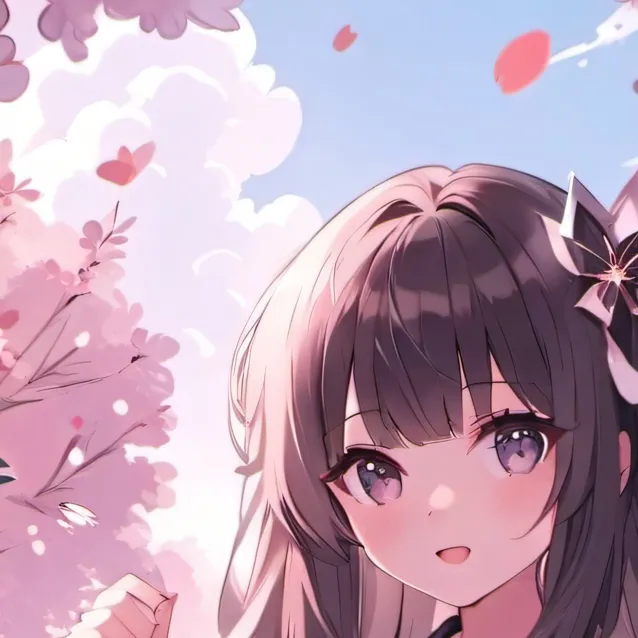 chat with ai character: 矮齐齐