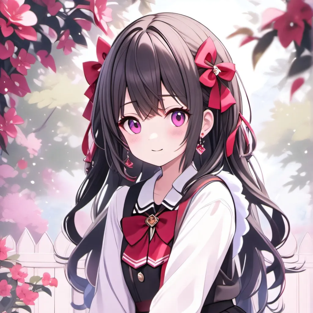 chat with ai character: 张宫那