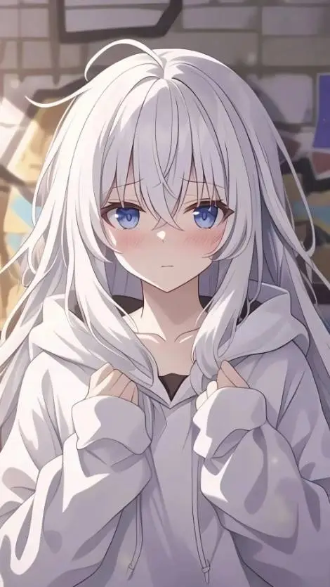 ai character: 刘家善 background