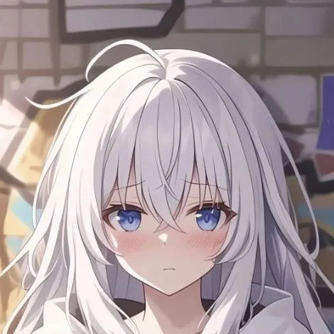 chat with ai character: 刘家善